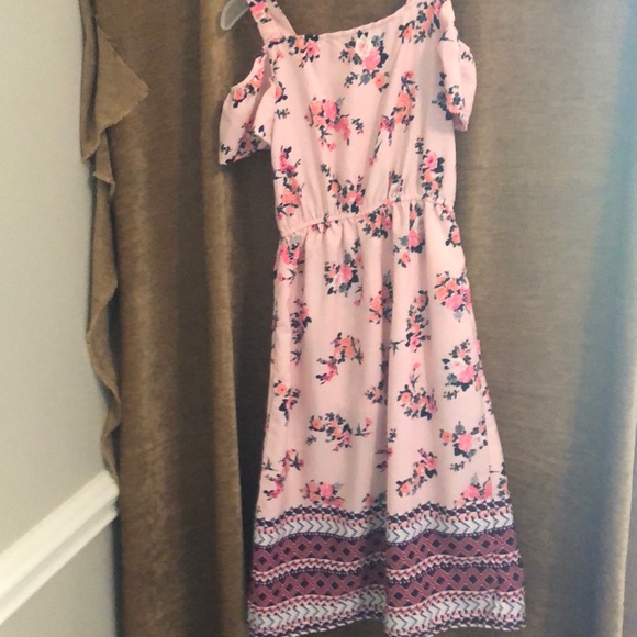 Rumper - Picture 3 of 3